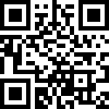https://fa.abna24.com/xjCsh