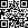 https://fa.abna24.com/xkcDj