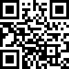 https://fa.abna24.com/xk8mt