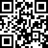 https://fa.abna24.com/xk66L