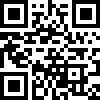 https://fa.abna24.com/xjHZ6