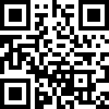 https://fa.abna24.com/xjLwT