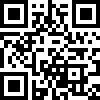 https://fa.abna24.com/xjpTj