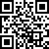 https://fa.abna24.com/xk8mv