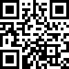 https://fa.abna24.com/xk4WH