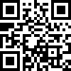 https://fa.abna24.com/xjTfq