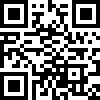 https://fa.abna24.com/xk325