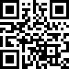 https://fa.abna24.com/xknXP