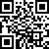 https://fa.abna24.com/xk32C