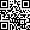 https://fa.abna24.com/xh87M