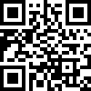 https://fa.abna24.com/xkc2B