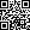 https://fa.abna24.com/xjNSV