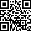 https://fa.abna24.com/xjLGG