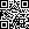 https://fa.abna24.com/xjWM9