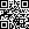 https://fa.abna24.com/xjprd