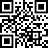 https://fa.abna24.com/xk7bX