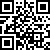 https://fa.abna24.com/xjvhf