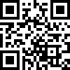 https://fa.abna24.com/xh9p5