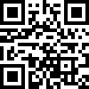 https://fa.abna24.com/xjBV4