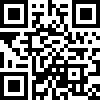 https://fa.abna24.com/xjY64