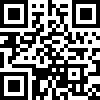 https://fa.abna24.com/xjB2D