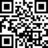 https://fa.abna24.com/xjRsg
