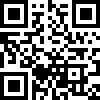 https://fa.abna24.com/xjCQQ