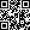 https://fa.abna24.com/xjvQH