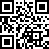 https://fa.abna24.com/xjVYs