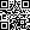 https://fa.abna24.com/xk6hZ