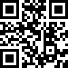 https://fa.abna24.com/xjxhw