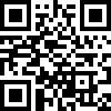 https://fa.abna24.com/xjFkv