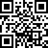 https://fa.abna24.com/xjXfd