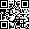 https://fa.abna24.com/xjW5z