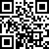 https://fa.abna24.com/xkjgc