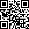 https://fa.abna24.com/xkkCs