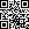 https://fa.abna24.com/xjzpv