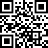 https://fa.abna24.com/xjKt2