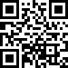 https://fa.abna24.com/xjvGS