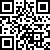 https://fa.abna24.com/xjJQz
