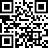https://fa.abna24.com/xkmMg