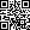 https://fa.abna24.com/xkp2B