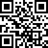 https://fa.abna24.com/xjCnK