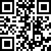 https://fa.abna24.com/xjTNw