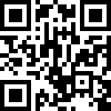 https://fa.abna24.com/xk6Sg