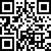 https://fa.abna24.com/xk5qJ