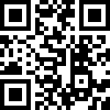 https://fa.abna24.com/xjMzd