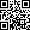 https://fa.abna24.com/xk7RT