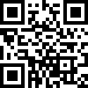 https://fa.abna24.com/xjxv5