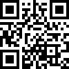 https://fa.abna24.com/xjYFH